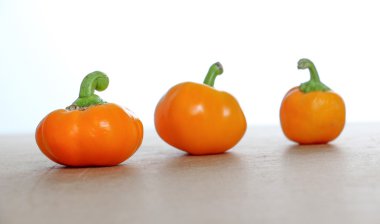 biber kırmızı biber, organik sebze, gıda kavramı