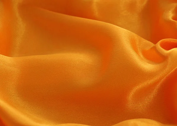 arka plan lüks kumaş