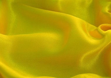 arka plan lüks kumaş