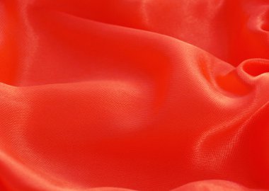 arka plan lüks kumaş