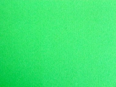 Kağıt doku arka plan