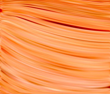 digitaly oluşturulan resim, arka plan,