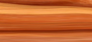 digitaly oluşturulan resim, arka plan,