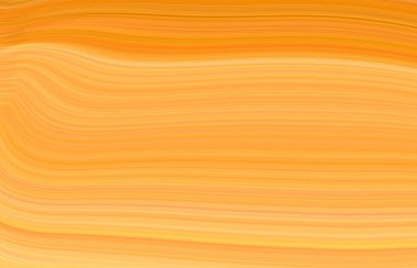 digitaly oluşturulan resim, arka plan,