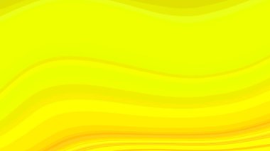 renk background.digitally oluşturulan görüntü