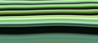 renk background.digitally oluşturulan görüntü