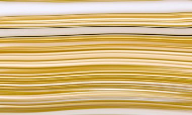 renk background.digitally oluşturulan görüntü