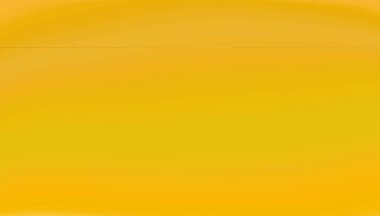 renk background.digitally oluşturulan görüntü