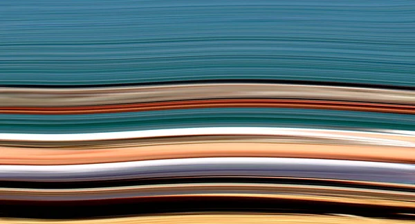 Abstracto color background.digitally imagen generada —  Fotos de Stock