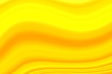 renk background.digitally oluşturulan görüntü