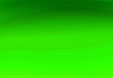 renk background.digitally oluşturulan görüntü