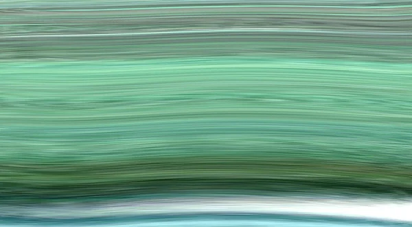 Abstrato cor background.digitally gerado imagem — Fotografia de Stock