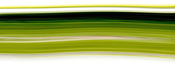 Abstrato cor background.digitally gerado imagem — Fotografia de Stock