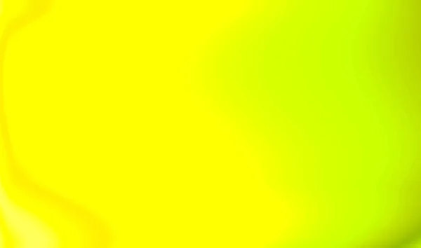 Borrão de textura verde amarelo para fundo — Fotografia de Stock