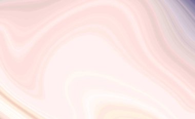 renk background.digitally oluşturulan görüntü