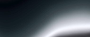 renk background.digitally oluşturulan görüntü