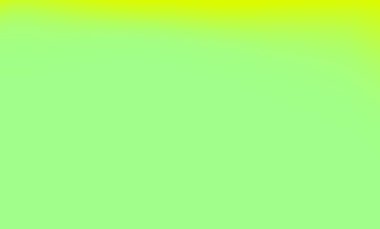 renk background.digitally oluşturulan görüntü