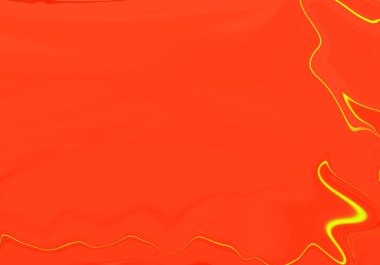 renk background.digitally oluşturulan görüntü