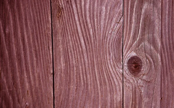 Stare, wietrzne tło drewna — Zdjęcie stockowe
