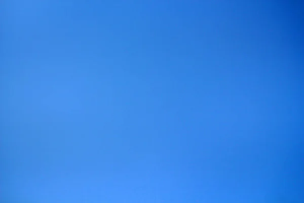 Abstrakter Hintergrund. abstrakter Hintergrund, Fotografie für Webdesign, blau — Stockfoto