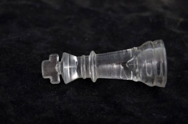 Satranç kavramı, strategy.glass satranç taşları