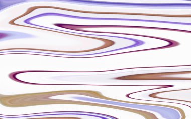 bilgisayar tarafından oluşturulan renk arka plan