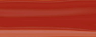 bilgisayar tarafından oluşturulan renk arka plan