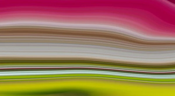 Abstract color background generated by the computer — Stock Photo, Image