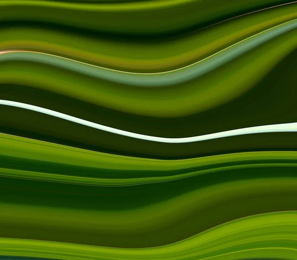 Abstract color background generated by the computer — Stock Photo, Image