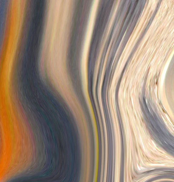 Fondo de color abstracto generado por el ordenador — Foto de Stock