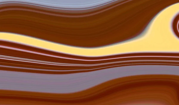 Abstract color background generated by the computer — Stock Photo, Image