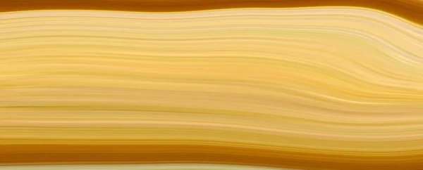 Abstract color background generated by the computer — Stock Photo, Image