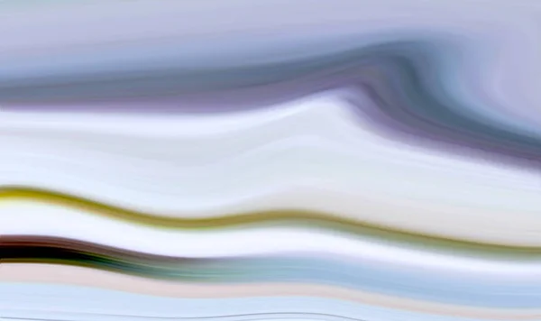 Fondo de color abstracto generado por el ordenador — Foto de Stock
