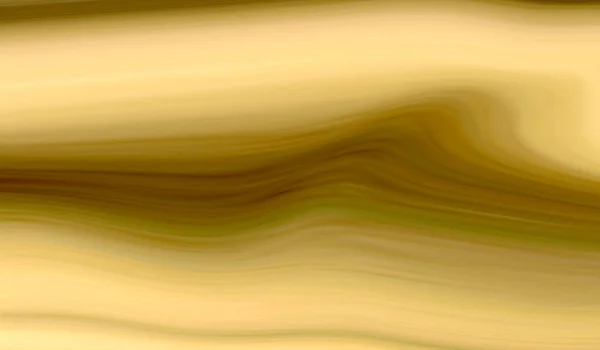 Fundo de cor abstrato gerado pelo computador — Fotografia de Stock