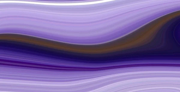 Abstract color background generated by the computer — Stock Photo, Image