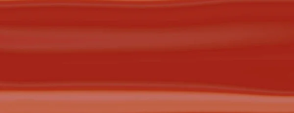 Fundo de cor abstrato gerado pelo computador — Fotografia de Stock
