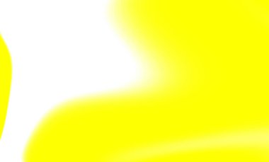 arka plan degrade sarı ve beyaz