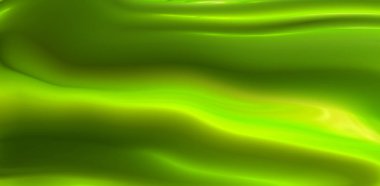 renk background.digitally oluşturulan görüntü