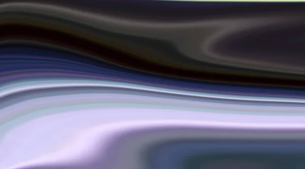 Abstract color background.digitally generated image — Stock Photo, Image