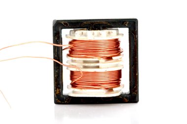 Küçük aygıt trafo