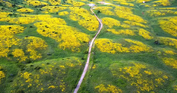 Milli Parkı Galicica, Makedonya