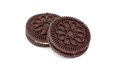 Lezzetli dolma siyah tanımlama bilgileri