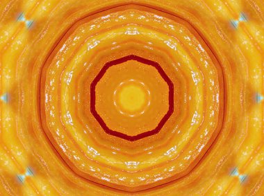 sayısal olarak oluşturulmuş resim, sorunsuz arka plan