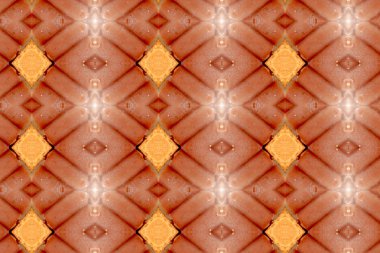 sayısal olarak oluşturulmuş resim, sorunsuz arka plan