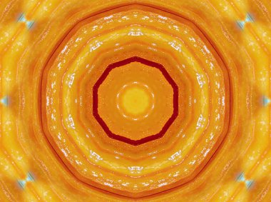 sayısal olarak oluşturulmuş resim, sorunsuz arka plan