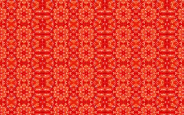 sayısal olarak oluşturulmuş resim, sorunsuz arka plan