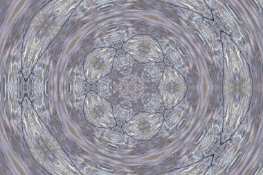 oluşturulan bilgisayar görüntü