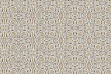 sayısal olarak oluşturulmuş resim, sorunsuz arka plan,