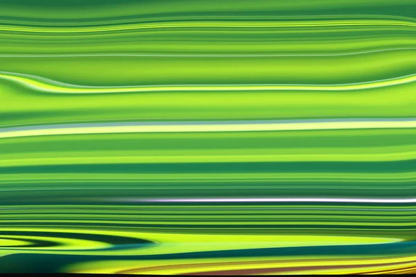 Fondo abstracto, fondo de pantalla, cgi, imagen de un —  Fotos de Stock