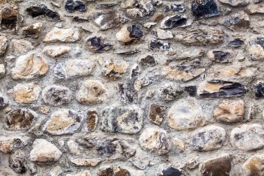 eski taş duvar. eski duvar doku